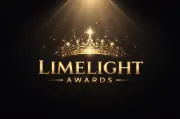 limelightentertainment